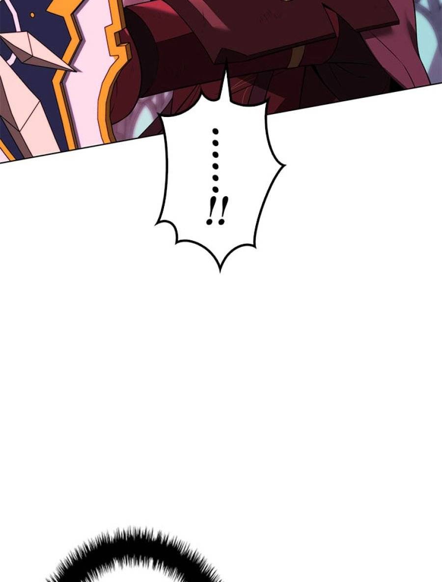ページ 29 — 第193話