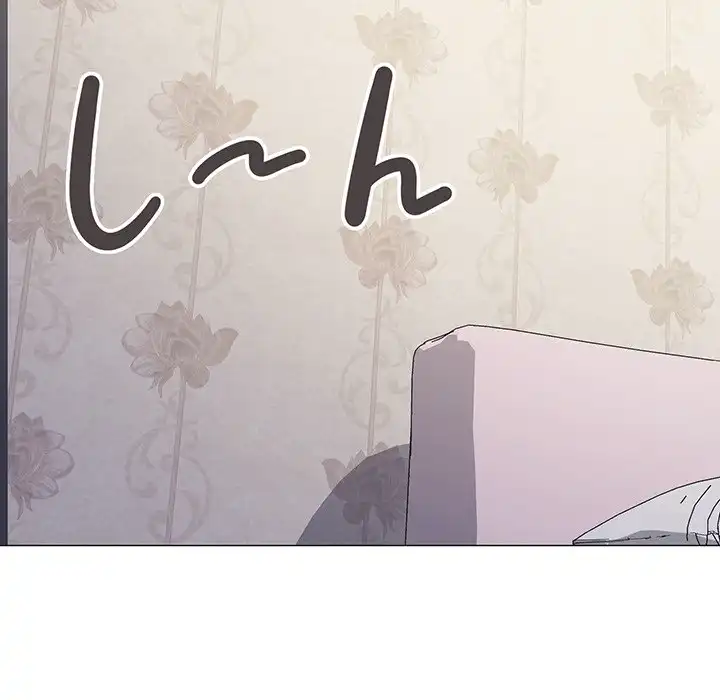 ページ 10 — 第14話