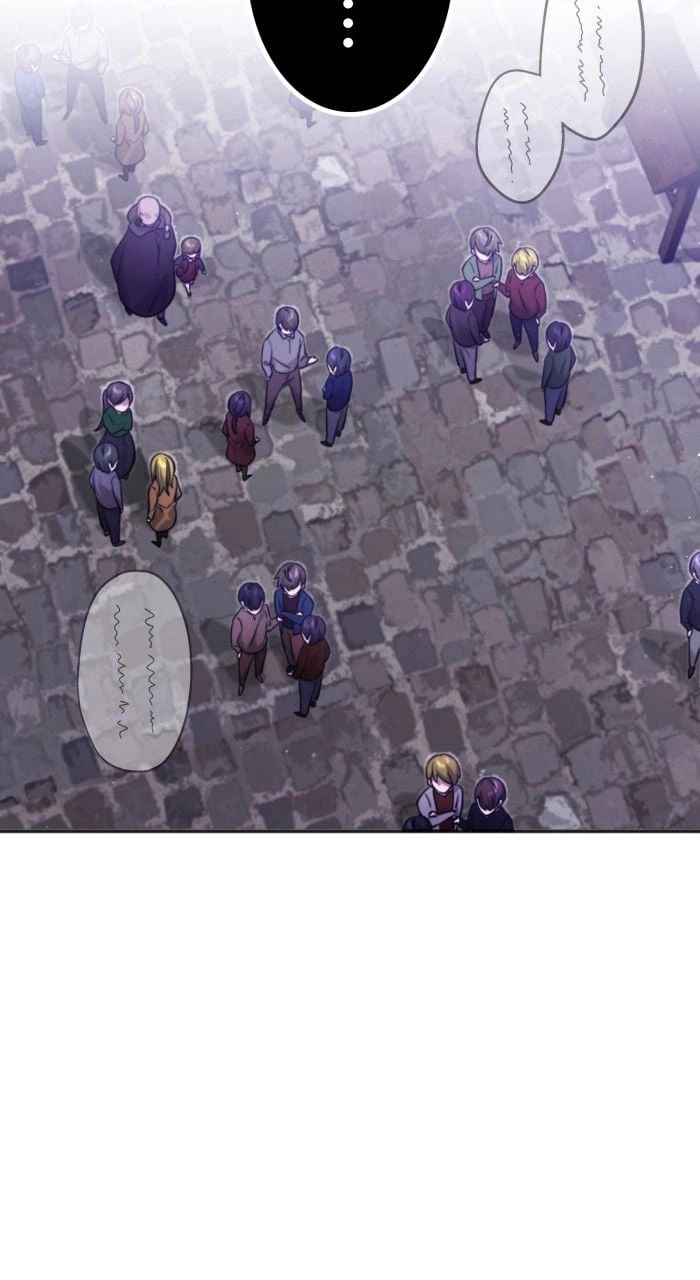 ページ 4 — 第42話
