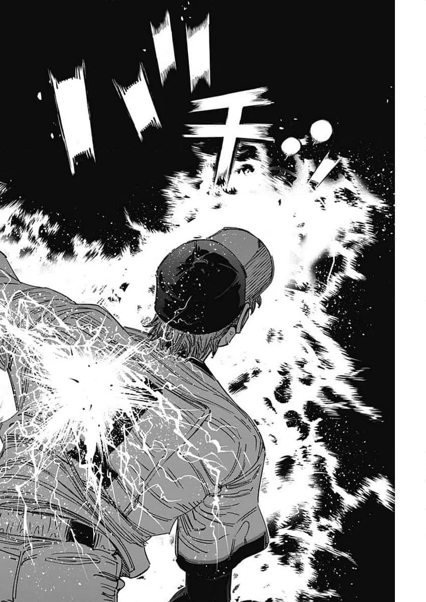 ページ 16 — 第388話