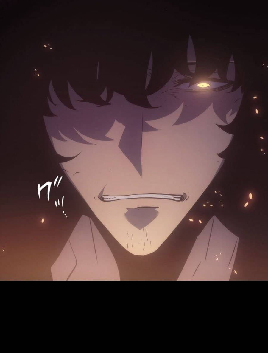 ページ 24 — 第167話
