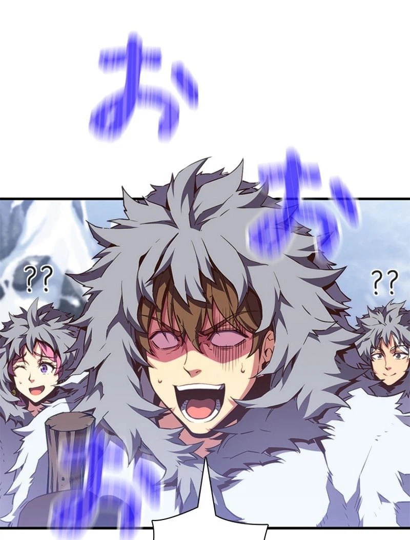 ページ 30 — 第159話