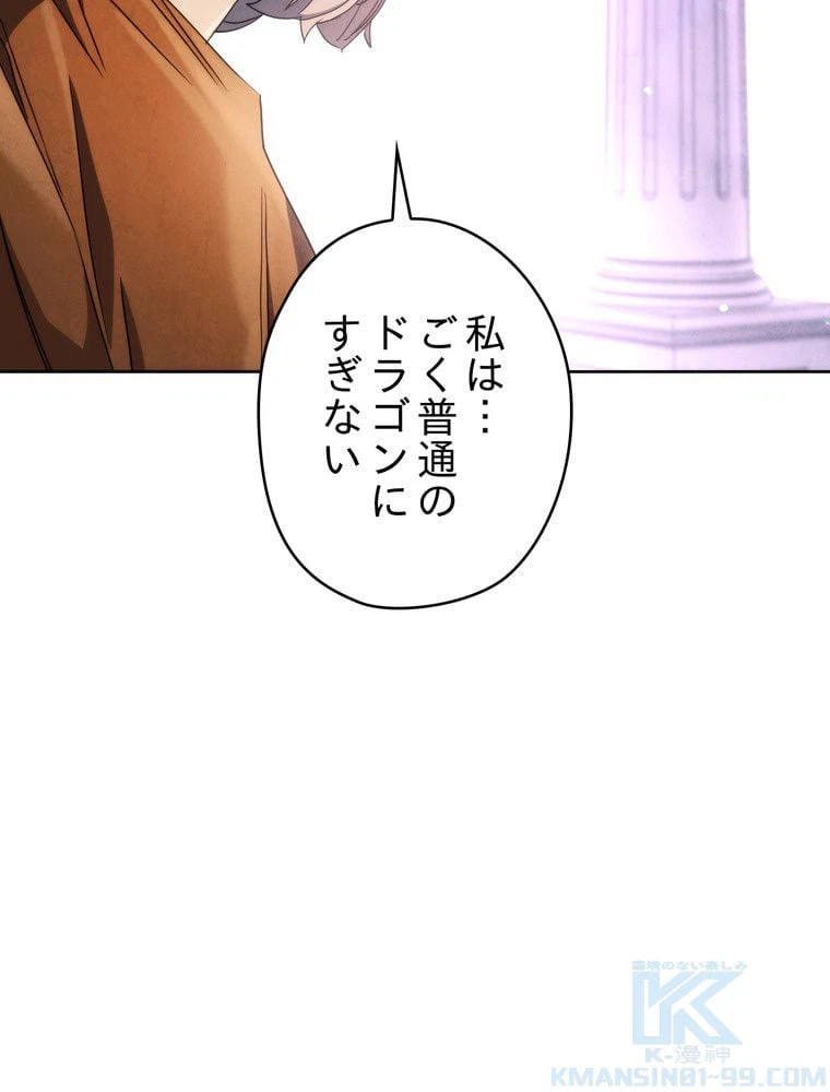 ページ 17 — 第117話