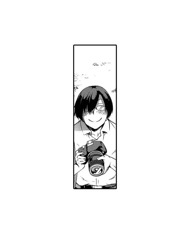 ページ 27 — 第1話