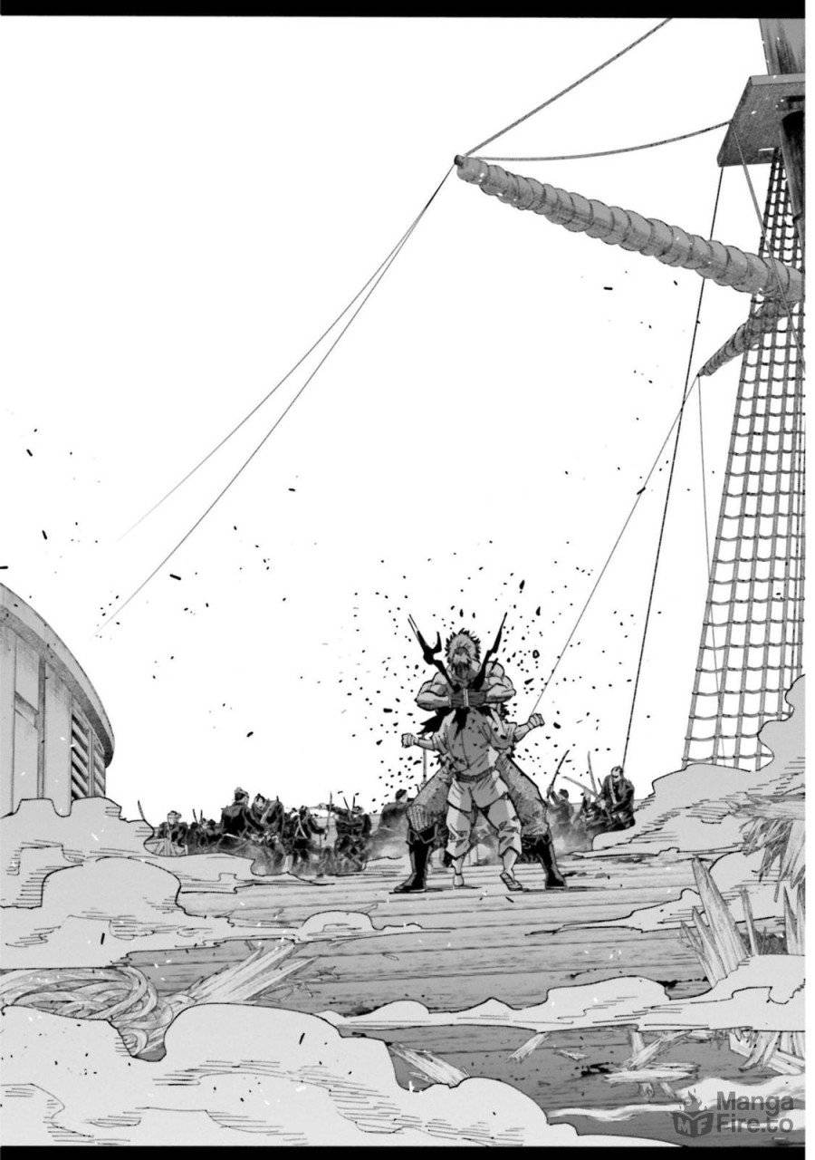 ページ 40 — 第143話