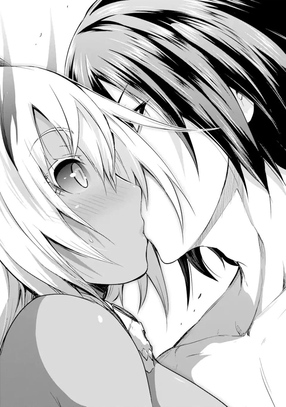 ページ 8 — 第39.2話