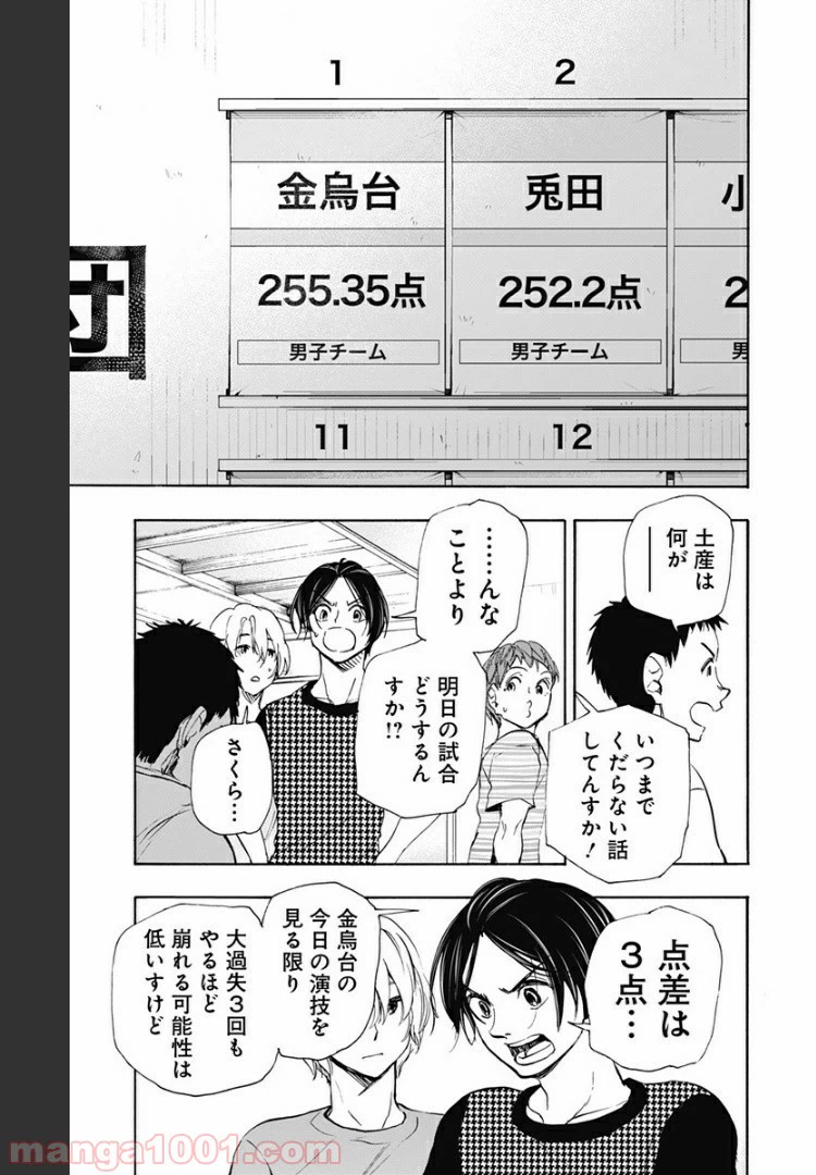 ページ 7 — 第59話