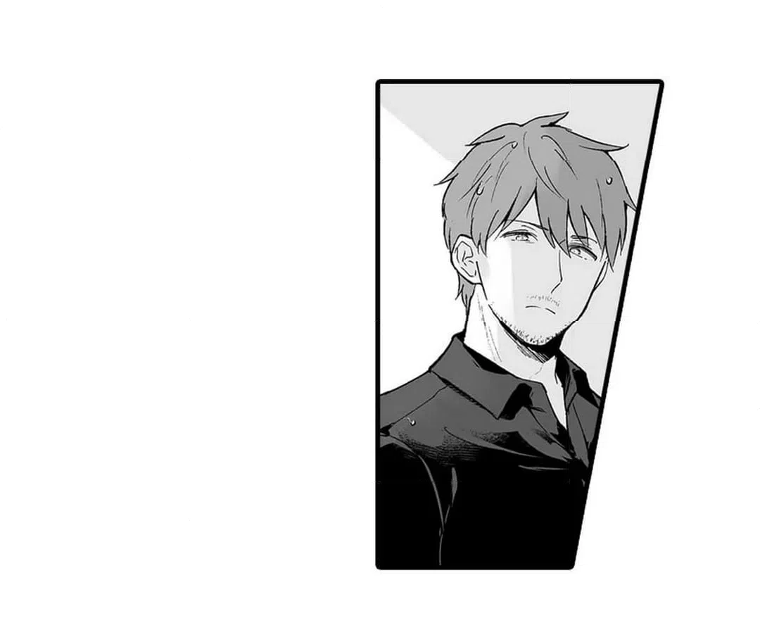 ページ 14 — 第11話