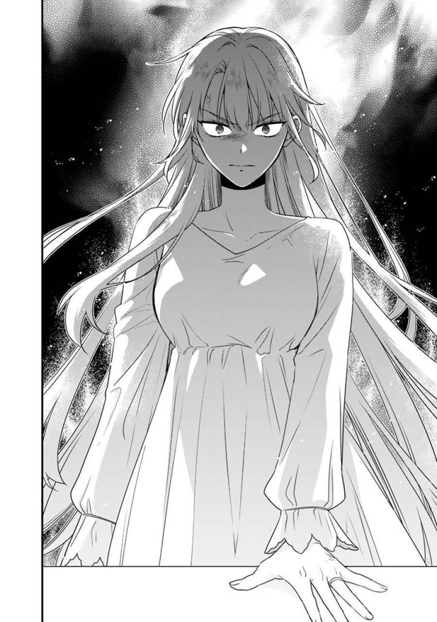ページ 17 — 第7.2話