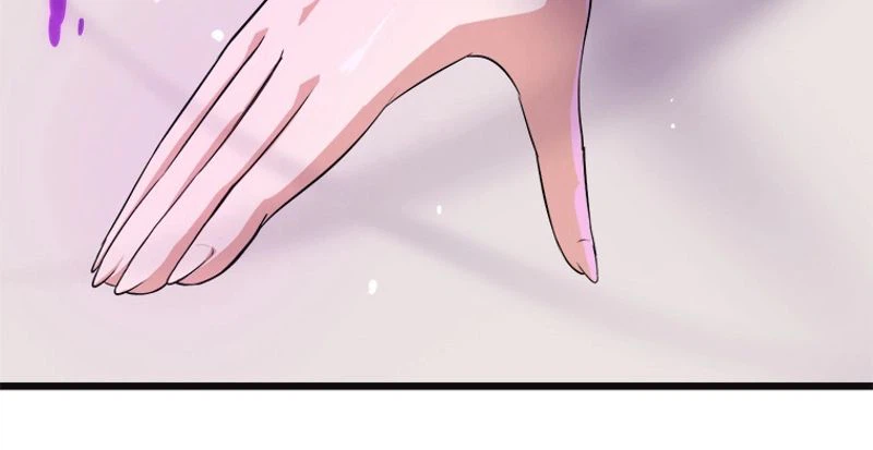 ページ 33 — 第2話