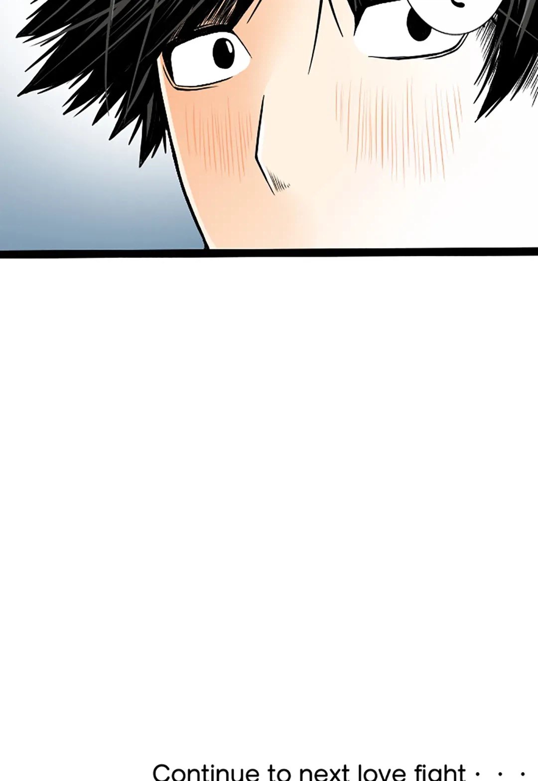 ページ 44 — 第26話