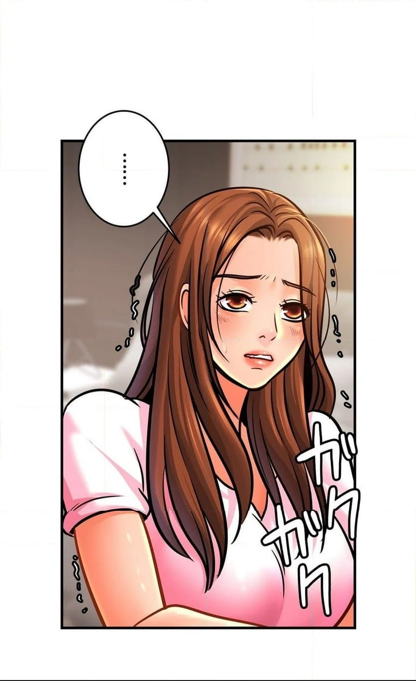 ページ 25 — 第66話