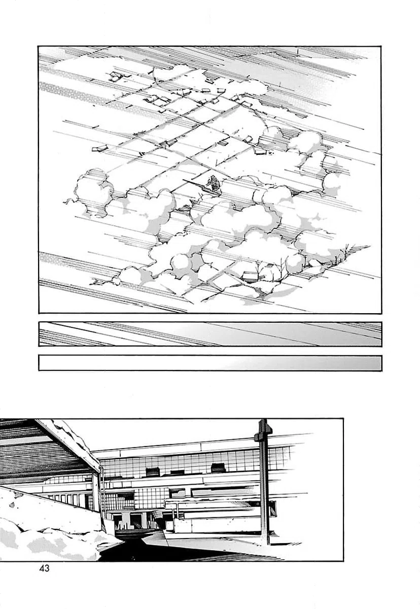 ページ 35 — 第27話