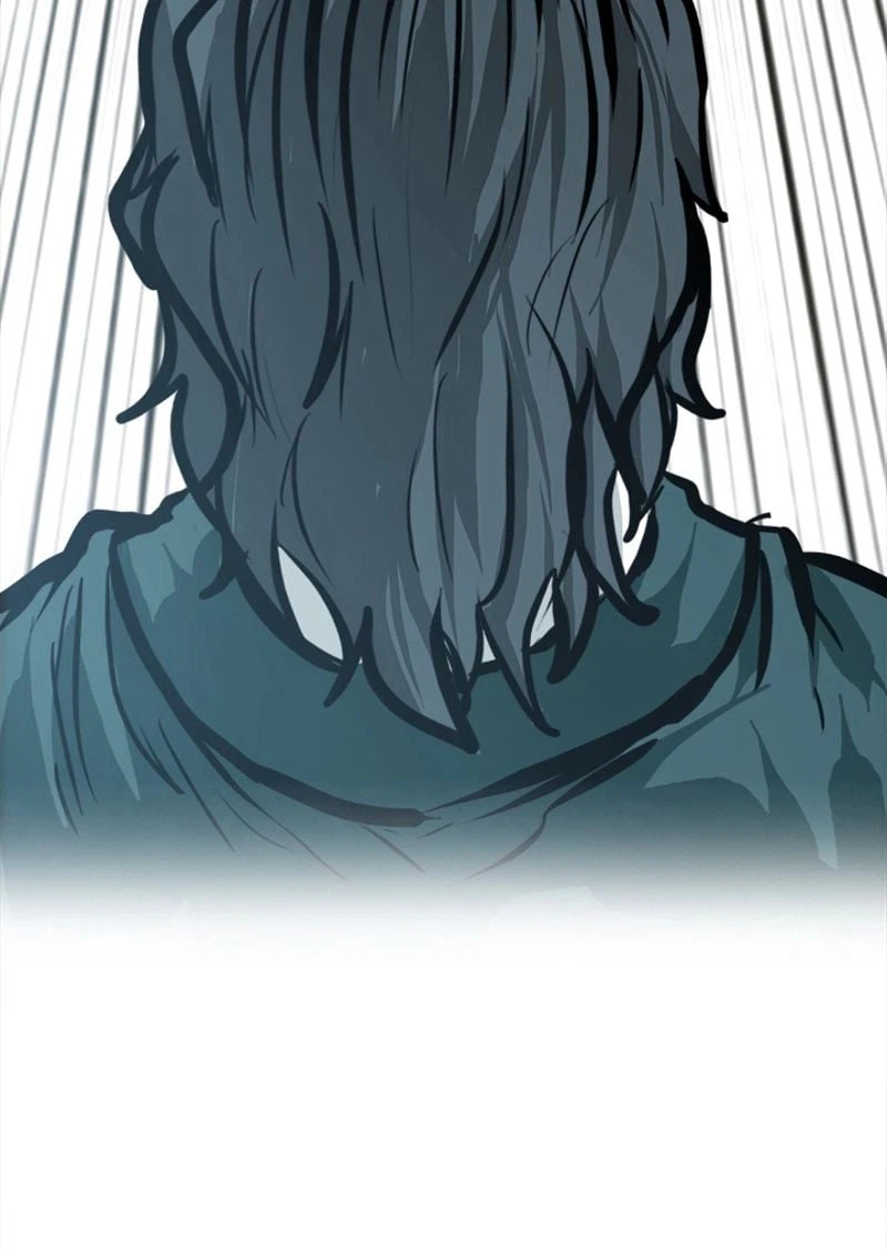 ページ 28 — 第137話