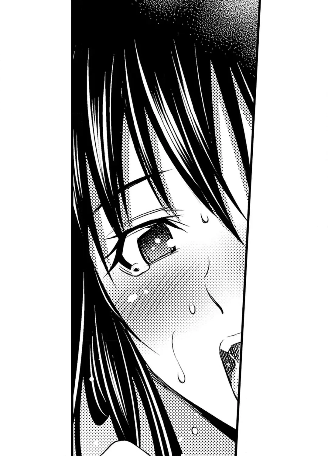 ページ 31 — 第18話
