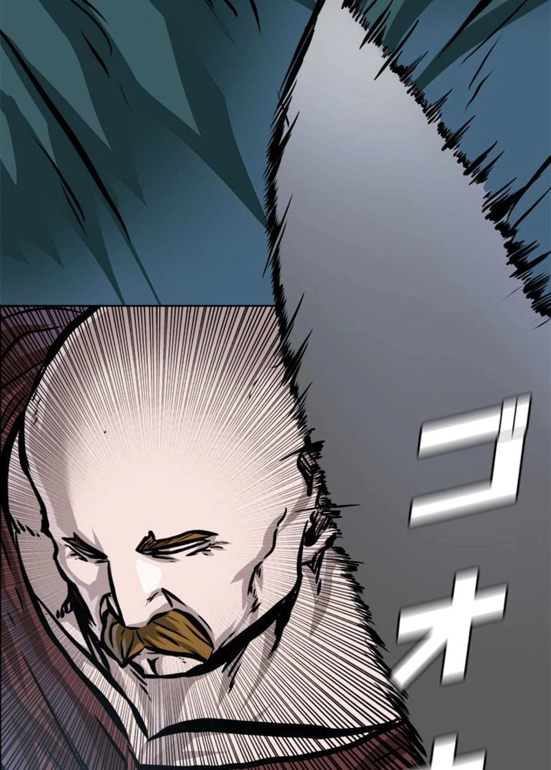 ページ 27 — 第189話