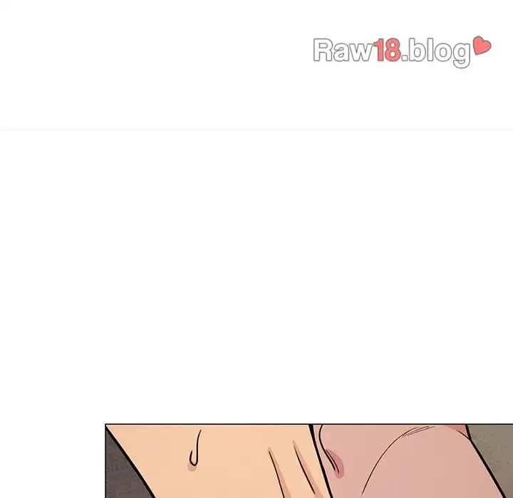 ページ 17 — 第17話