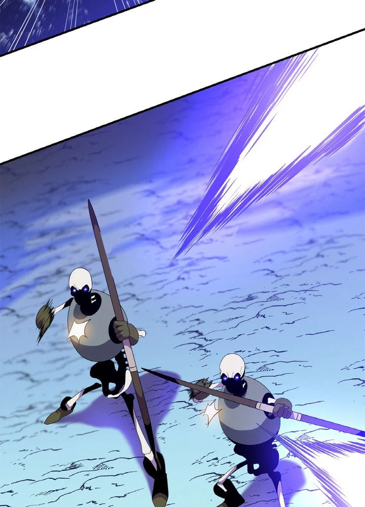 ページ 25 — 第38話