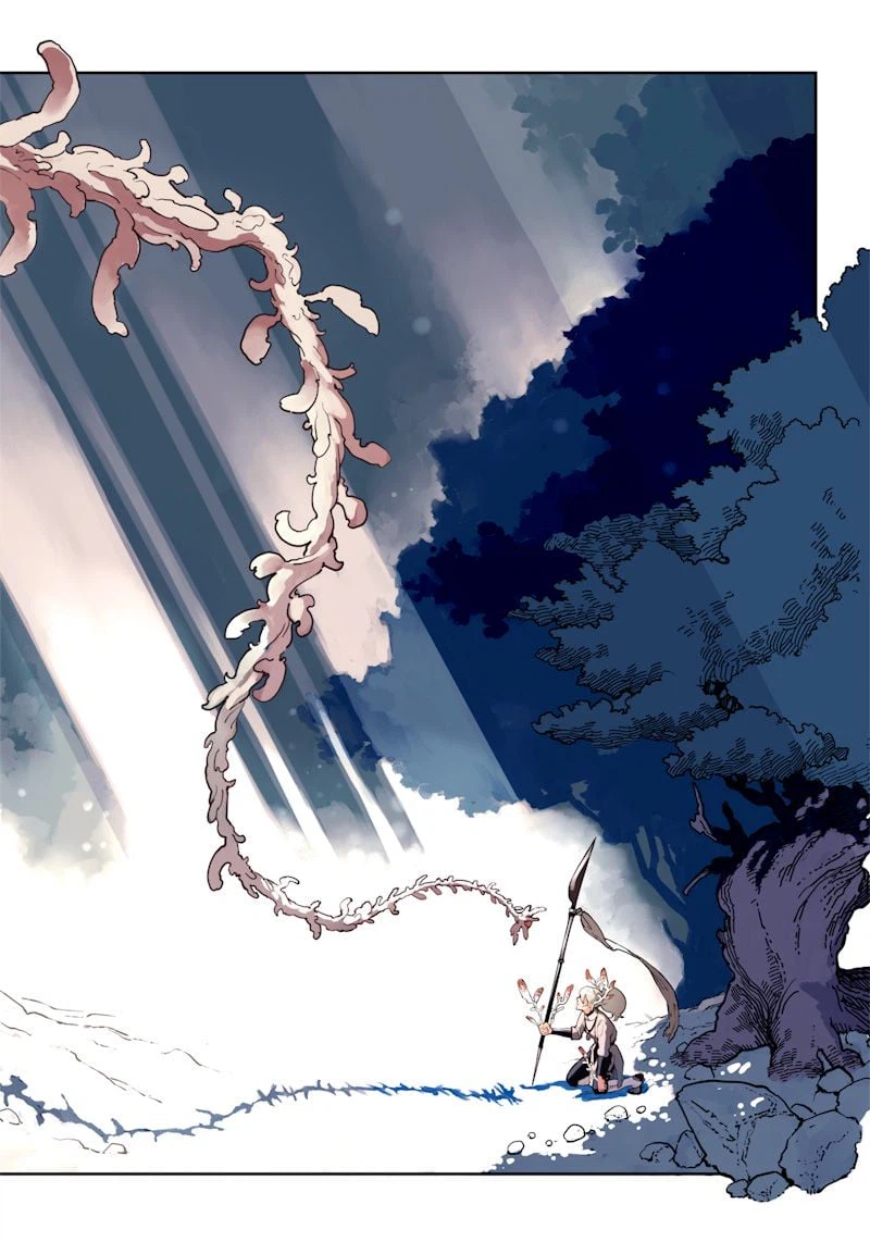 ページ 24 — 第3話