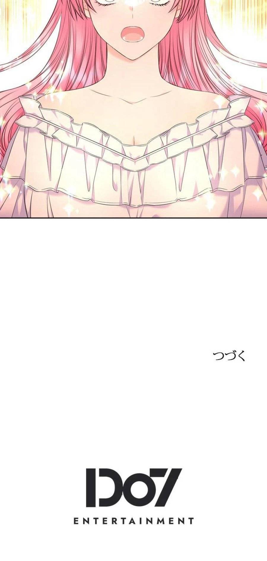 ページ 9 — 第68話