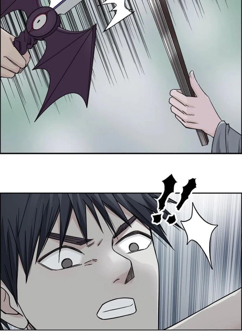 ページ 11 — 第175話
