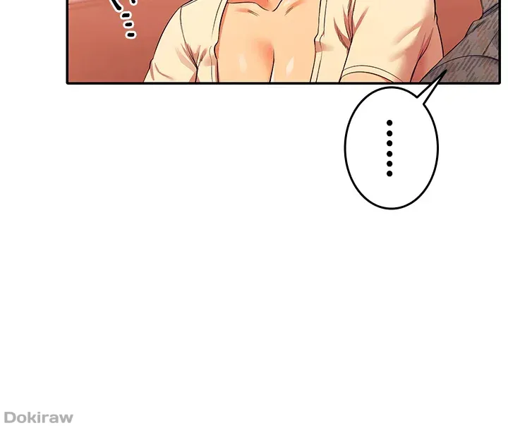 ページ 29 — 第24話