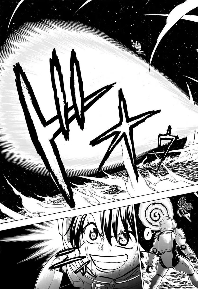 ページ 15 — 第187話