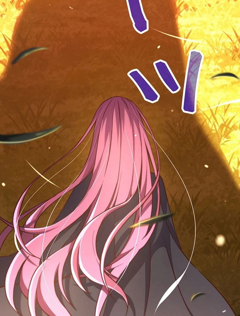 ページ 3 — 第138話