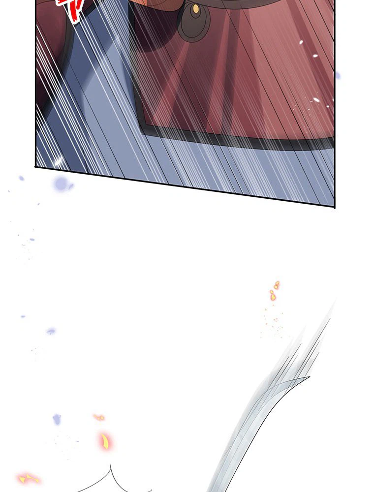 ページ 13 — 第56話