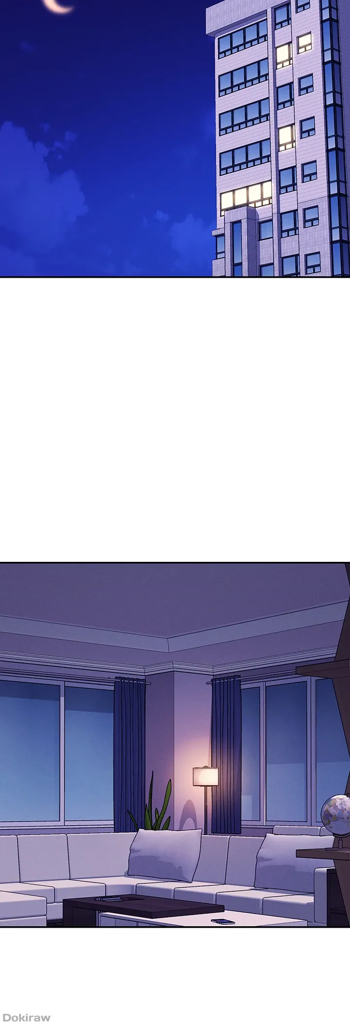 ページ 20 — 第138話