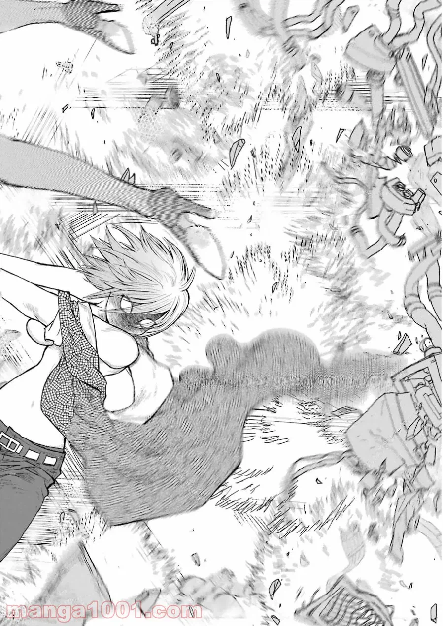 ページ 18 — 第41話