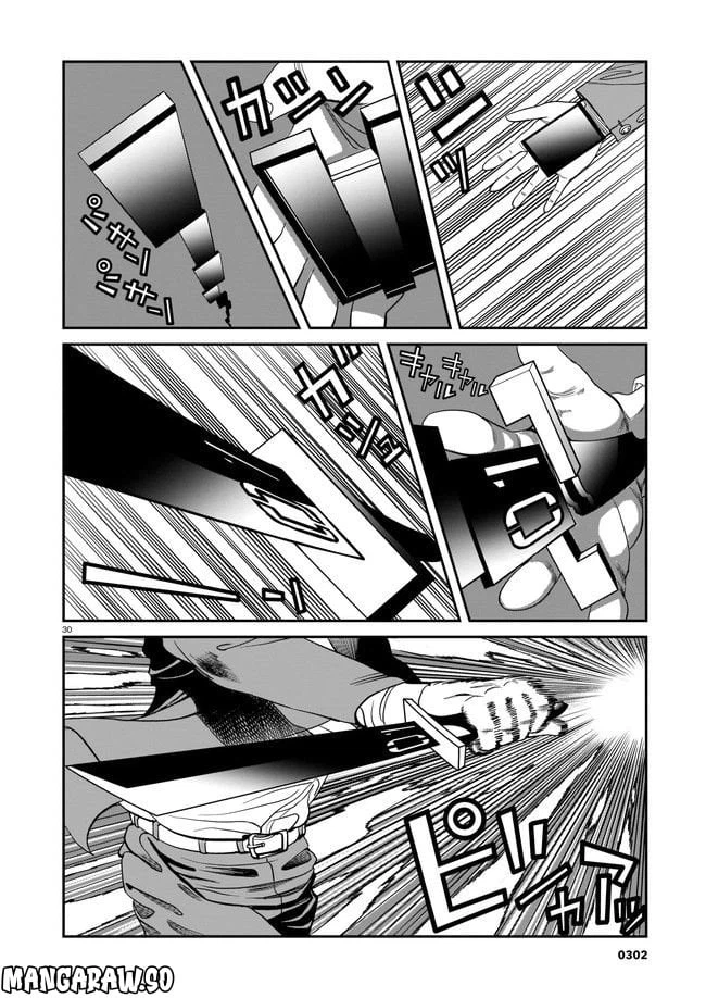 ページ 30 — 第1話