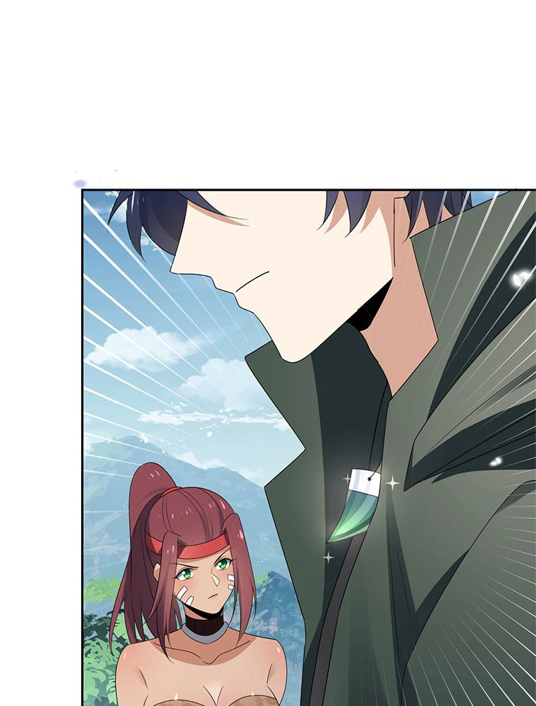 ページ 25 — 第46話