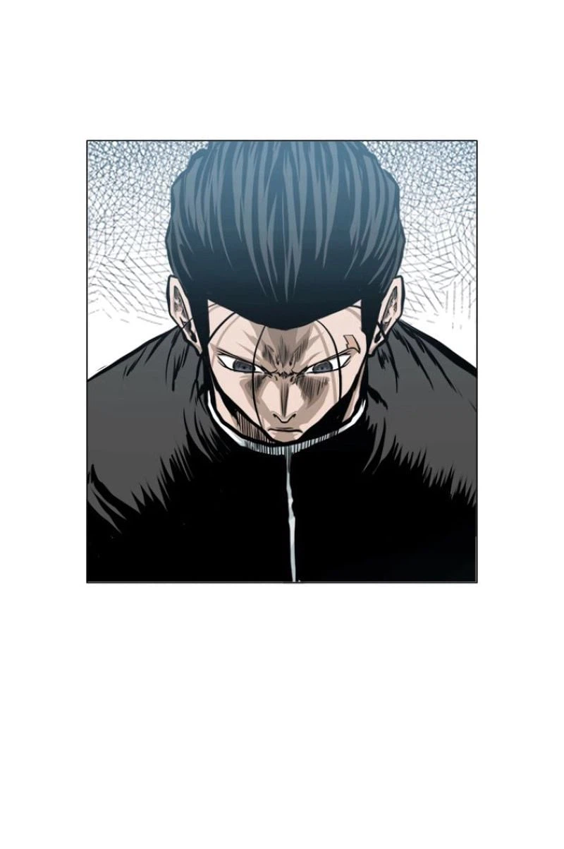 ページ 10 — 第181話