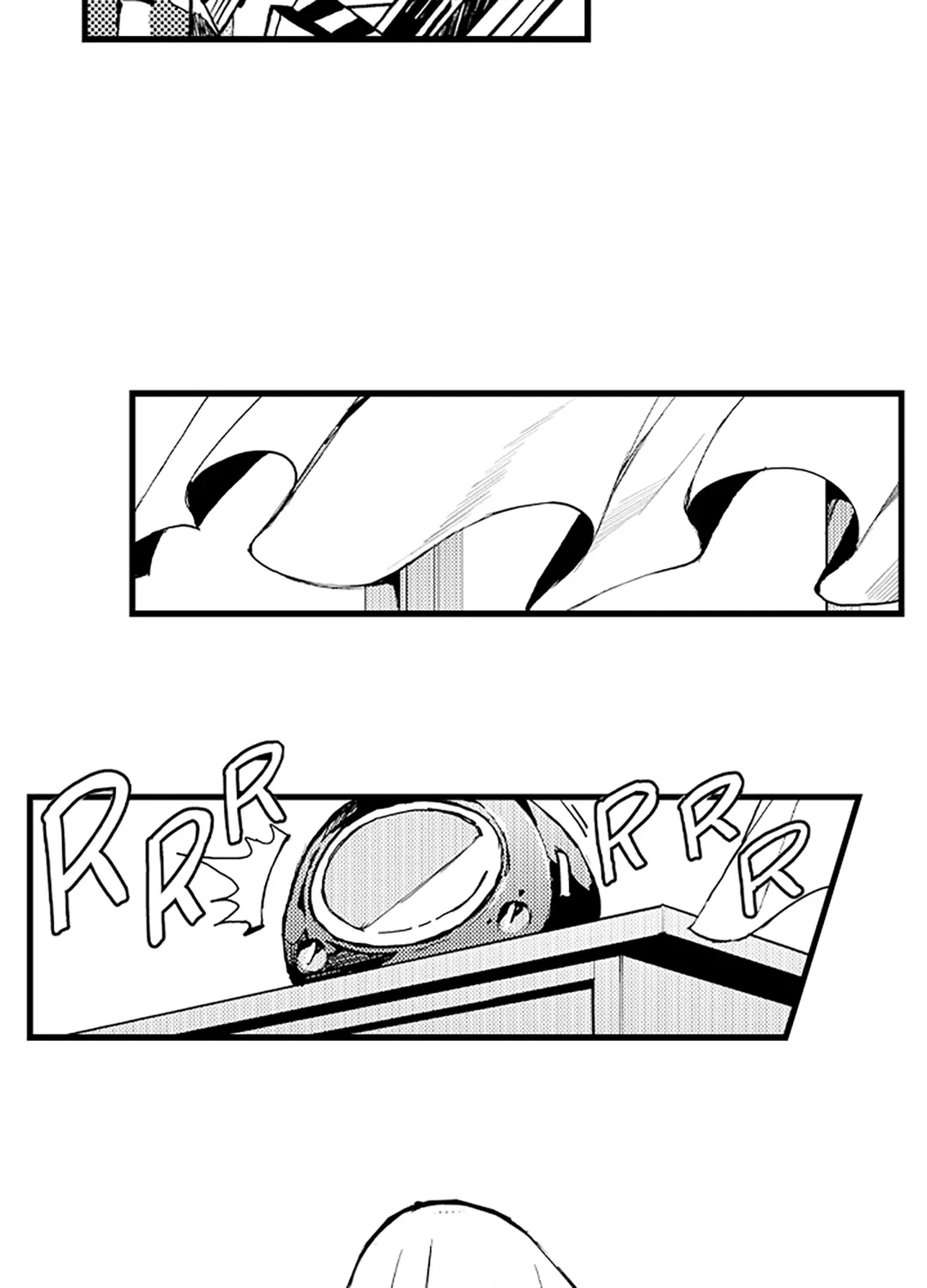 ページ 21 — 第21話