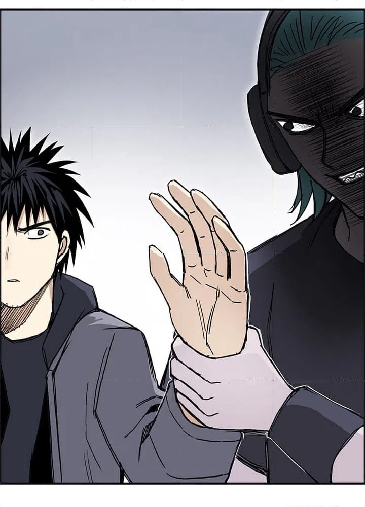 ページ 4 — 第273話