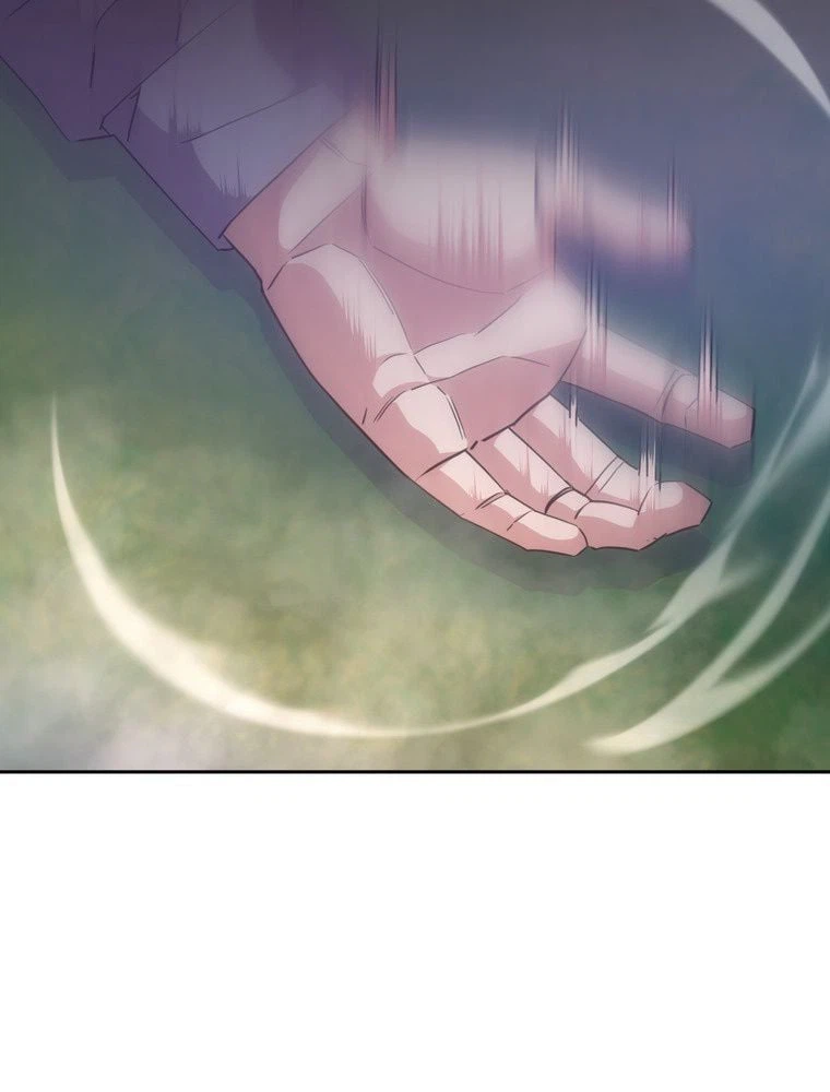 ページ 3 — 第143話