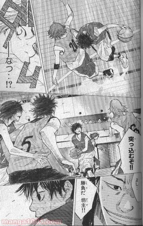 ページ 22 — 第149話