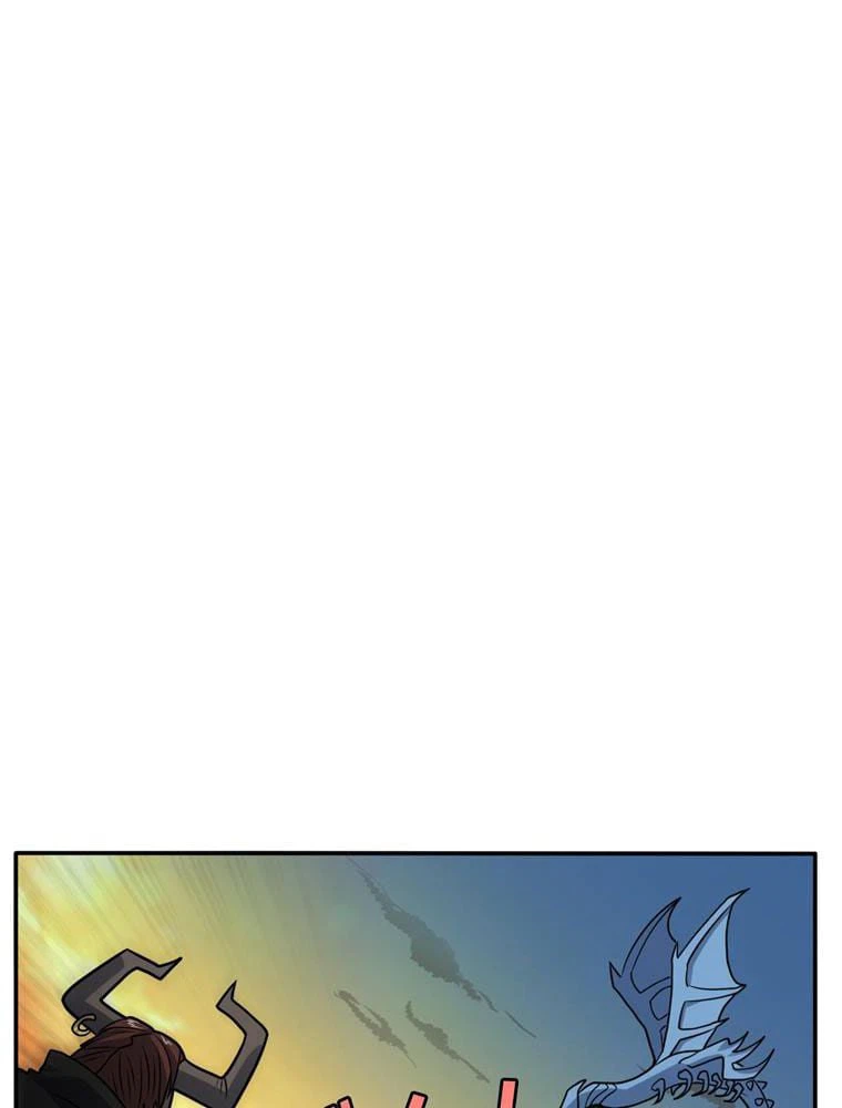 ページ 6 — 第129話