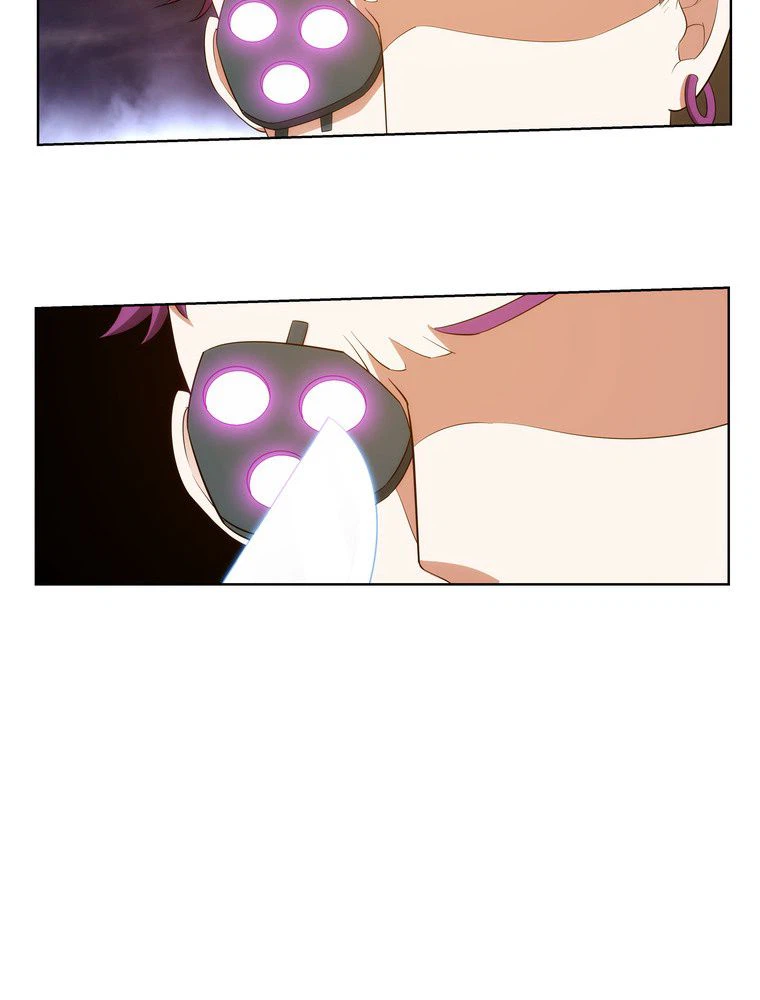 ページ 19 — 第51話
