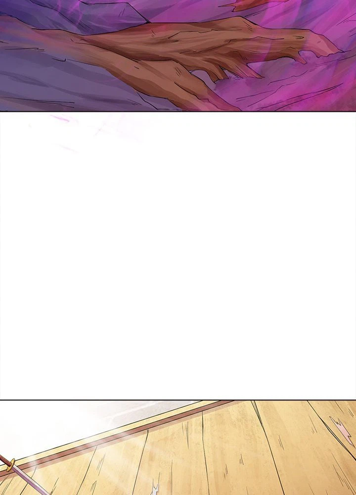 ページ 18 — 第40話