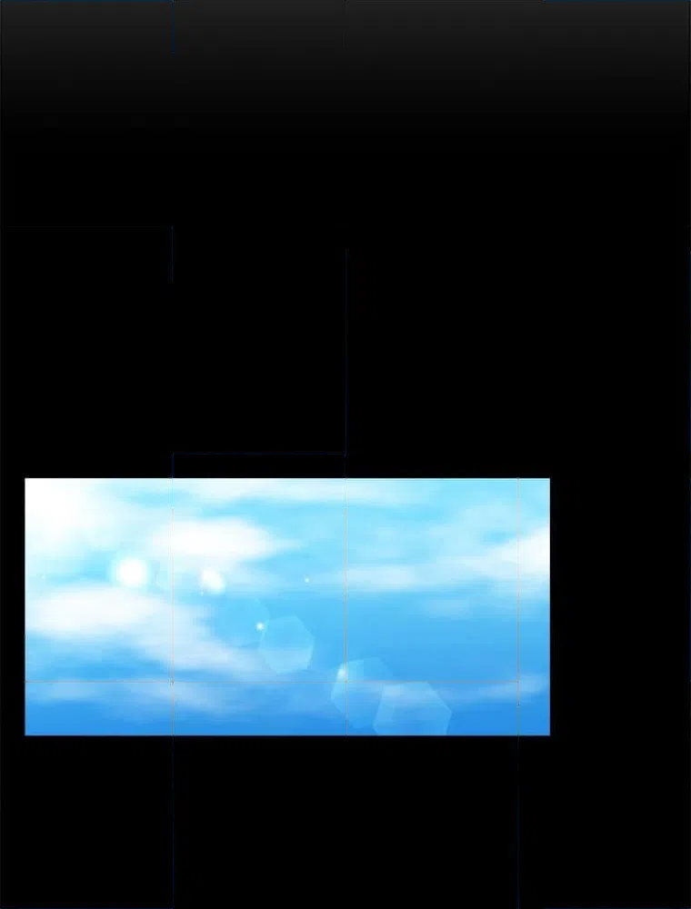 ページ 12 — 第8話