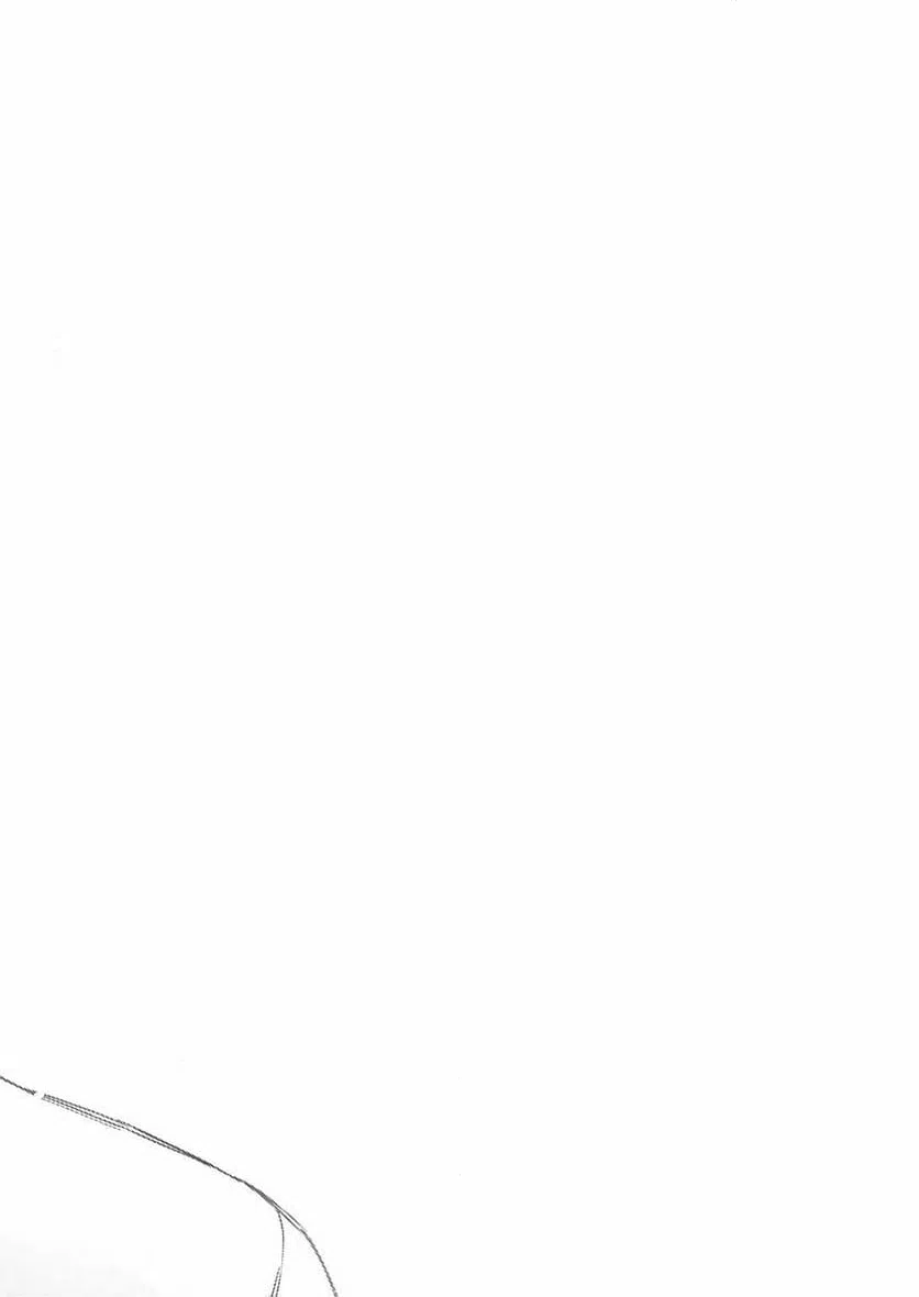 ページ 22 — 第114話