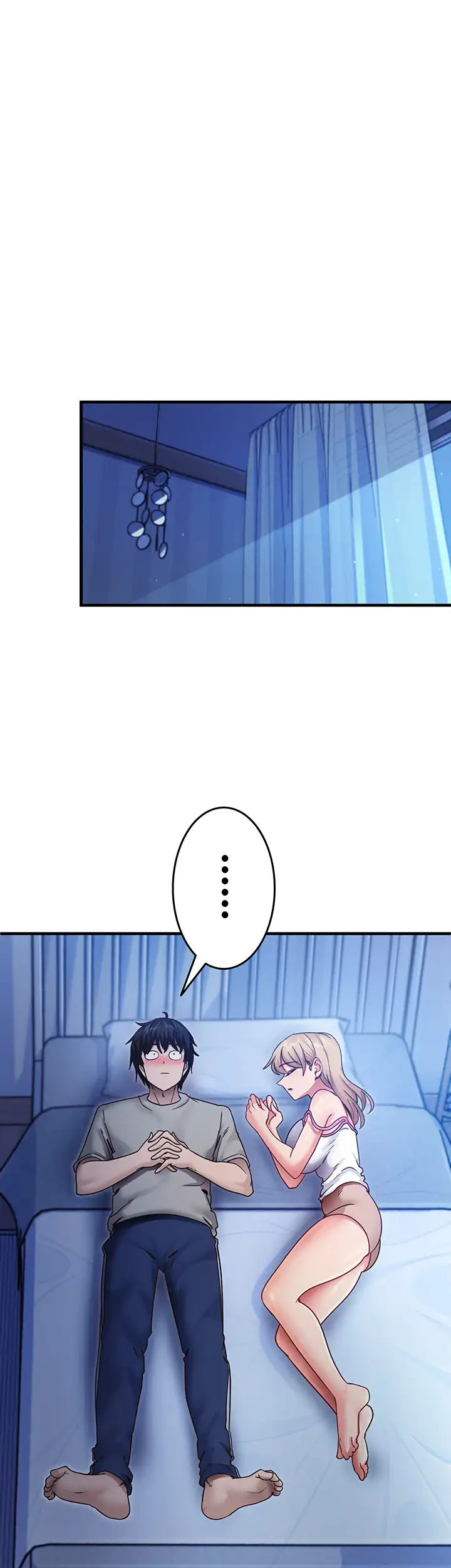 ページ 4 — 第34話
