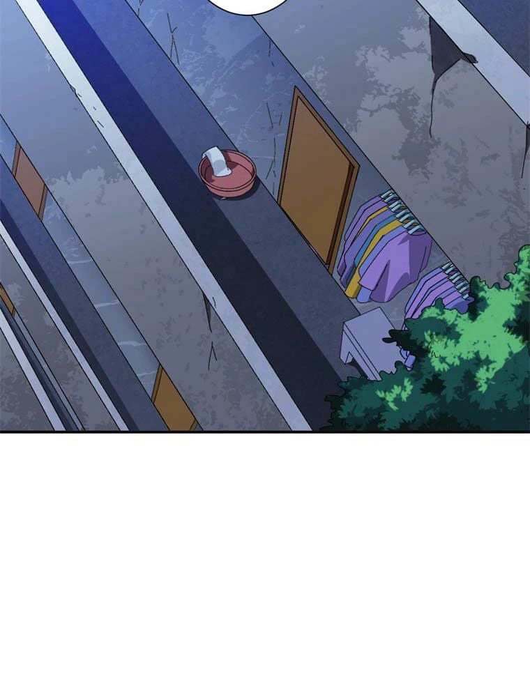 ページ 4 — 第62話