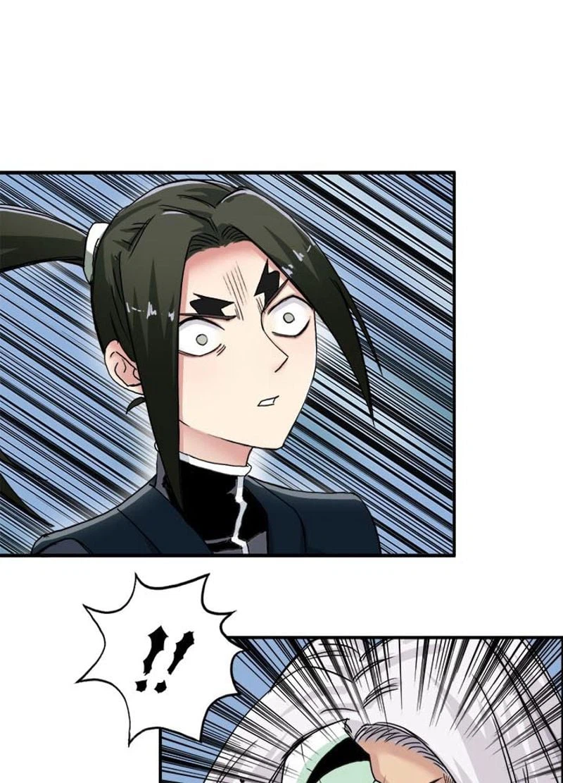 ページ 3 — 第161話