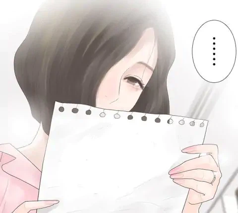 ページ 8 — 第15話