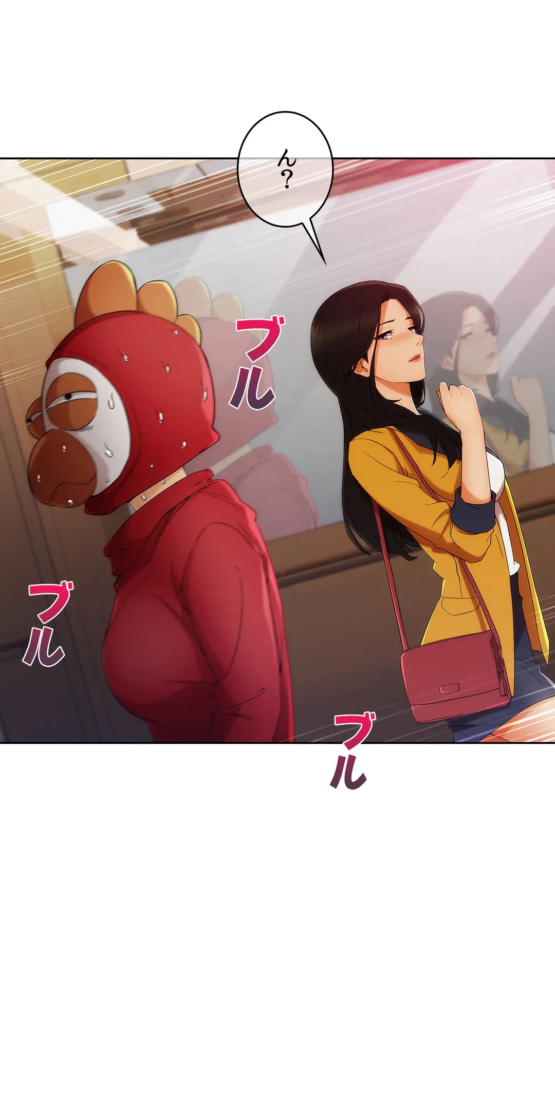 ページ 36 — 第25話