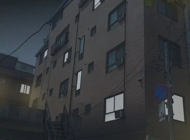 ページ 20 — 第28話