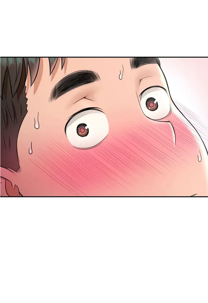 ページ 26 — 第33話